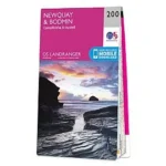 Image du produit précédent