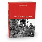 Image du produit suivant