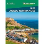Image du produit suivant