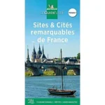 Image du produit suivant