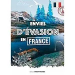 Image du produit précédent