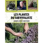 Image du produit suivant