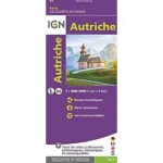 Image du produit suivant
