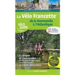 Image du produit suivant