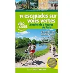 Image du produit suivant