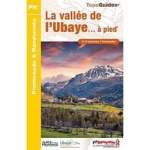 Image du produit suivant