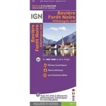 Image du produit suivant