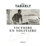 Image du produit suivant