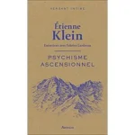 Image du produit précédent