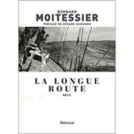 Image du produit suivant