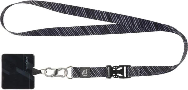 Attache Hitch pour téléphone et cordon de Nite Ize