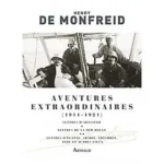 Image du produit suivant