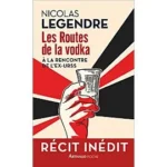 Image du produit suivant