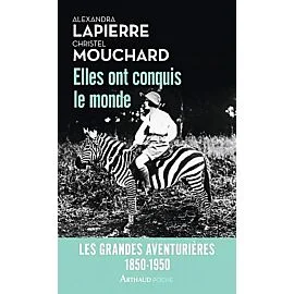 Image du produit