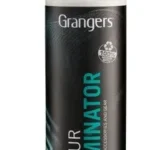 Image du produit suivant