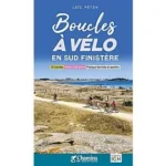 Image du produit suivant