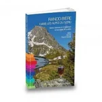 Image du produit suivant
