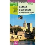 Image du produit précédent