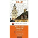 Image du produit suivant