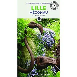 Image du produit
