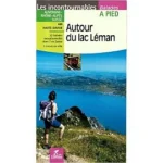 Image du produit précédent