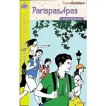 Image du produit précédent