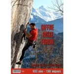 Image du produit suivant