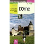 Image du produit suivant