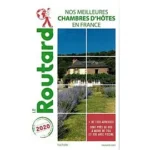 Image du produit suivant