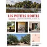 Image du produit suivant
