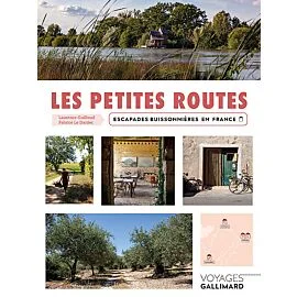Image du produit