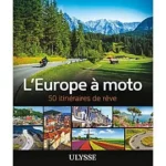 Image du produit suivant