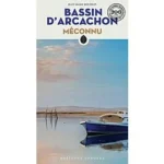 Image du produit précédent