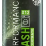 Image du produit précédent