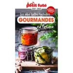 Image du produit suivant