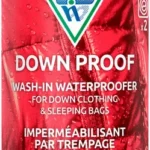 Image du produit précédent