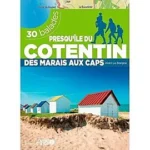 Image du produit suivant