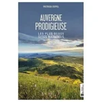 Image du produit suivant