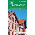 Image du produit suivant