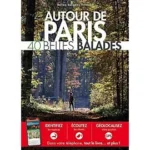 Image du produit précédent