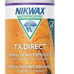 Image du produit précédent