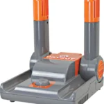 Image du produit précédent