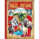 Image du produit précédent