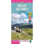 Image du produit suivant