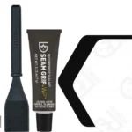 Image du produit suivant