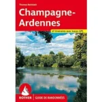 Image du produit précédent