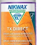 Image du produit précédent