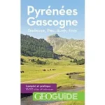 Image du produit suivant