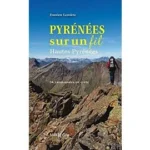 Image du produit précédent