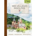 Image du produit suivant